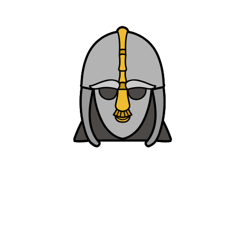 The Centrist Heathen